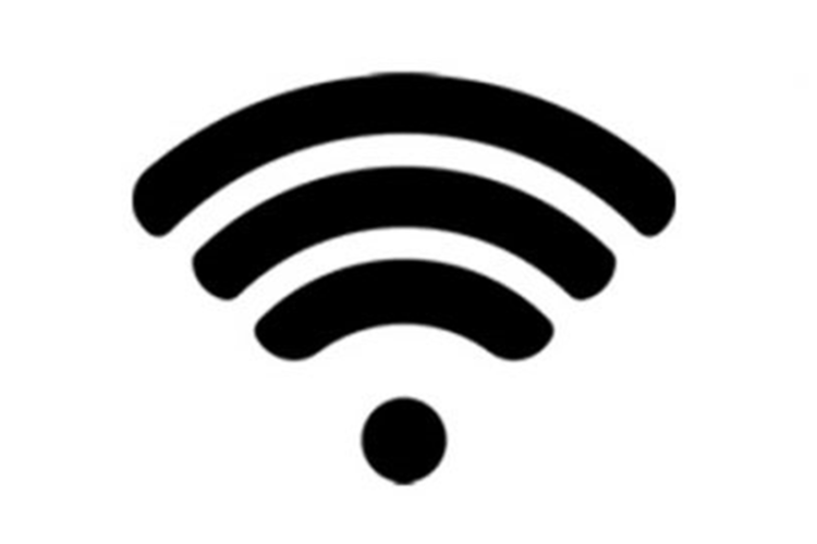 WiFi 2.4
