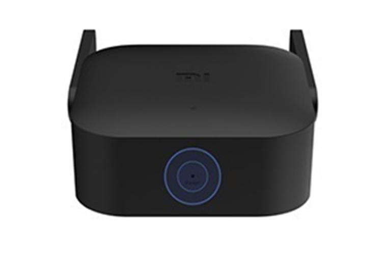 wifi amplifier