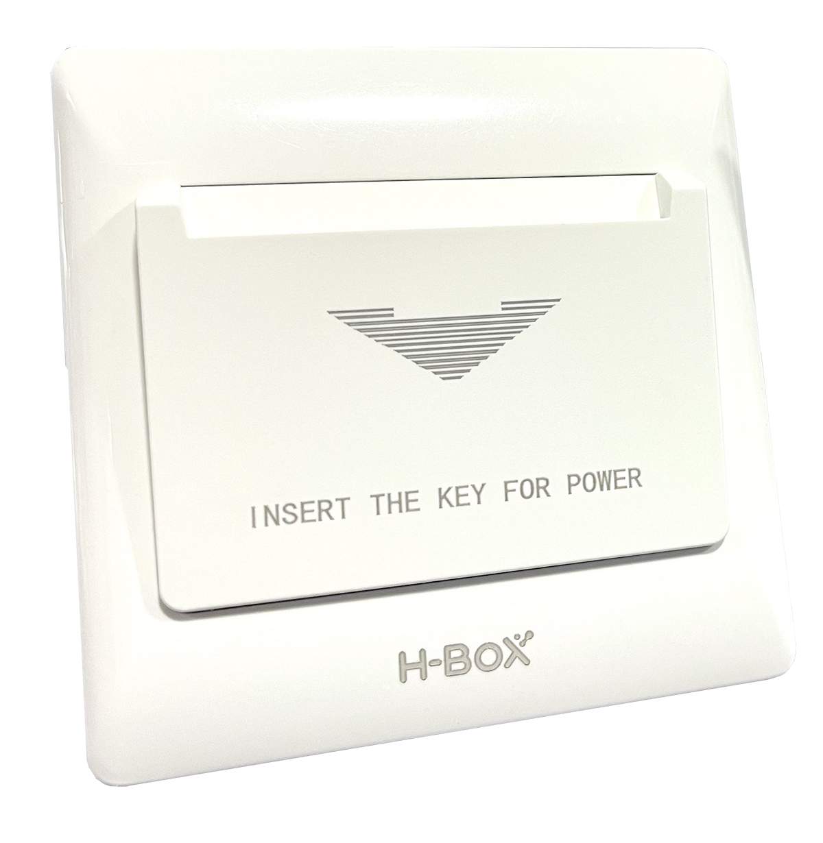 H-Box Plus