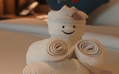 วิธีเลือกโปรแกรมโรงแรมให้เหมาะกับรีสอร์ท