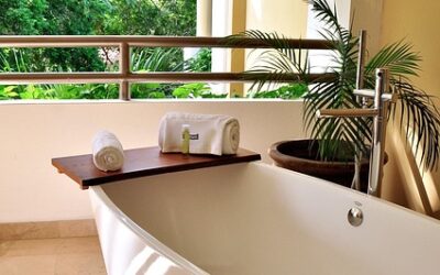 ความแตกต่างระหว่าง โรงแรม / รีสอร์ท / บูทีคโฮเทล / โฮสเทล